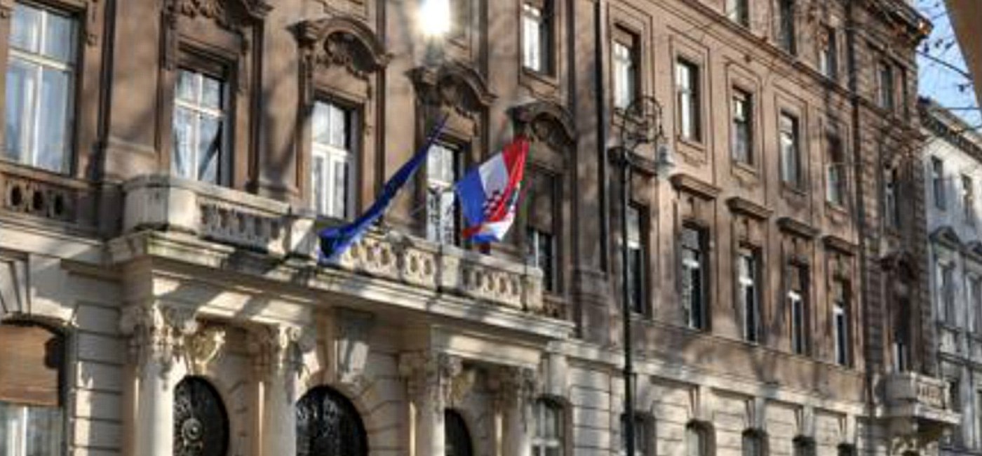 Dačićevo izvrtanje povijesti i negiranje činjenica otežava istinsku pomirbu